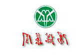 山西阳煤集团