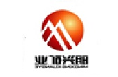 山东明星矿业集团