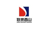 山西焦煤西山煤电