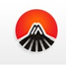 湖南省煤业集团有限公司